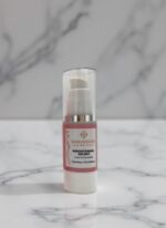 Skin Version Brightening Secret Cream by Dr. Aisha Humaira for radiant skin