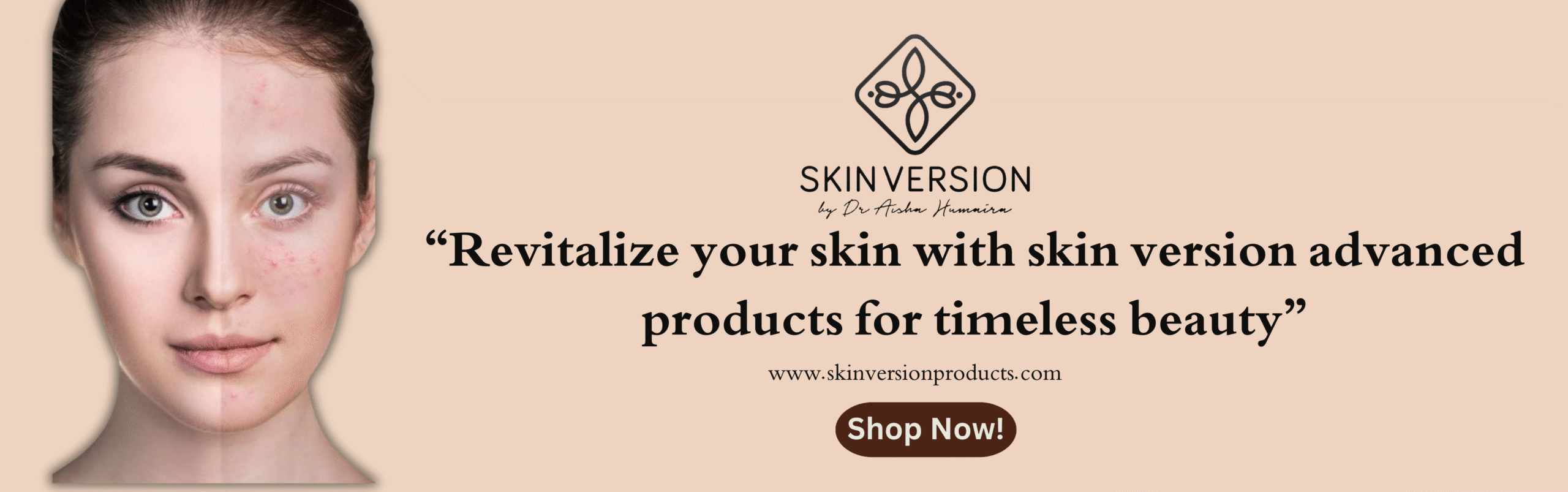 Get Your Glow Recipe (1275 x 400 px)